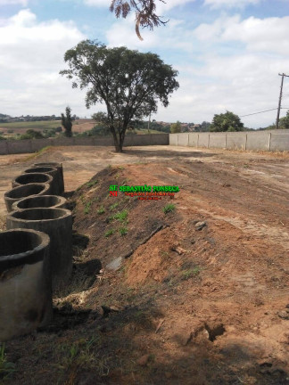 Imagem Terreno à Venda, em Centro - Pindamonhangaba Imagem Terreno à Venda, em Centro - Pindamonhangaba