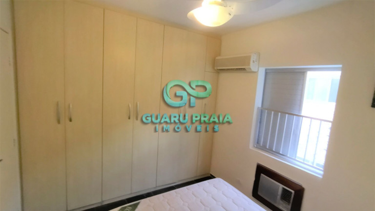 Imagem Apartamento com 3 Quartos à Venda, 120 m² em Enseada - Guarujá Imagem Apartamento com 3 Quartos à Venda, 120 m² em Enseada - Guarujá