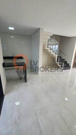 Imagem Casa com 3 Quartos à Venda, 150 m² em Villa Di Cesar - Mogi Das Cruzes Imagem Casa com 3 Quartos à Venda, 150 m² em Villa Di Cesar - Mogi Das Cruzes