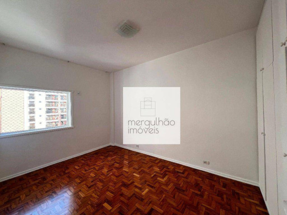 Imagem Apartamento com 2 Quartos à Venda, 82 m² em Jardim Paulista - São Paulo Imagem Apartamento com 2 Quartos à Venda, 82 m² em Jardim Paulista - São Paulo