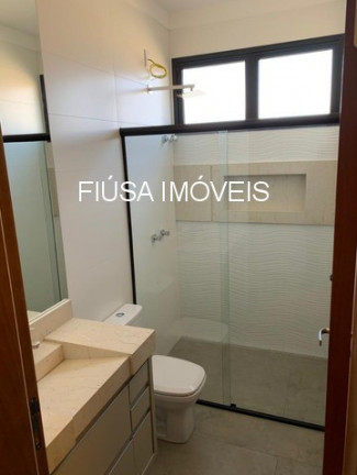 Imagem Casa com 3 Quartos à Venda, em Vila Do Golf - Ribeirão Preto Imagem Casa com 3 Quartos à Venda, em Vila Do Golf - Ribeirão Preto