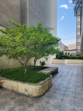 Imagem Apartamento com 1 Quarto à Venda, 51 m² em Campos Elíseos - São Paulo