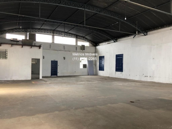 Imagem Imóvel à Venda, 1.200 m² em Vila Graff - Jundiaí Imagem Imóvel à Venda, 1.200 m² em Vila Graff - Jundiaí