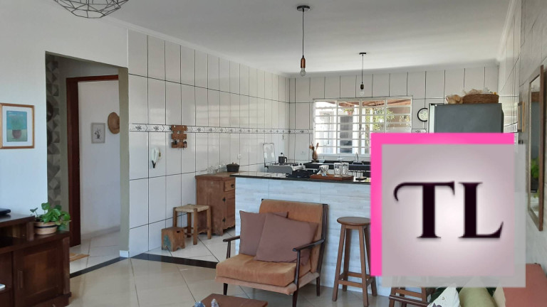 Imagem Casa com 2 Quartos à Venda, 220 m² em Loteamento Campo Das Aroeiras - Poços De Caldas Imagem Casa com 2 Quartos à Venda, 220 m² em Loteamento Campo Das Aroeiras - Poços De Caldas