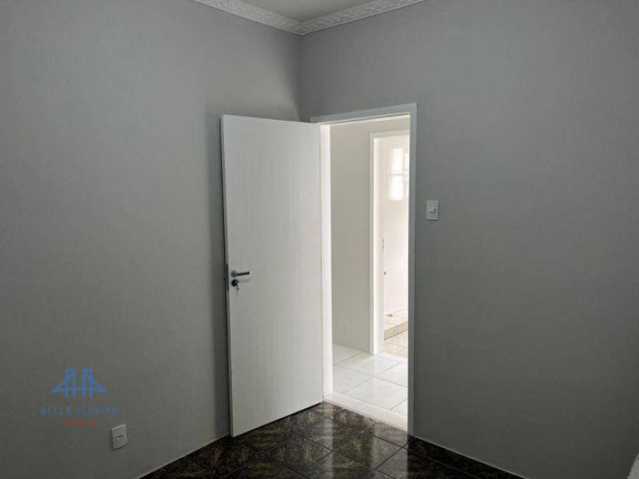 Imagem Casa com 3 Quartos à Venda, 75 m² em Saco Dos Limões - Florianópolis Imagem Casa com 3 Quartos à Venda, 75 m² em Saco Dos Limões - Florianópolis