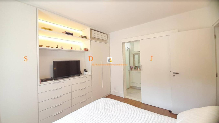 Imagem Apartamento com 4 Quartos à Venda, 209 m² em Higienópolis - São Paulo Imagem Apartamento com 4 Quartos à Venda, 209 m² em Higienópolis - São Paulo