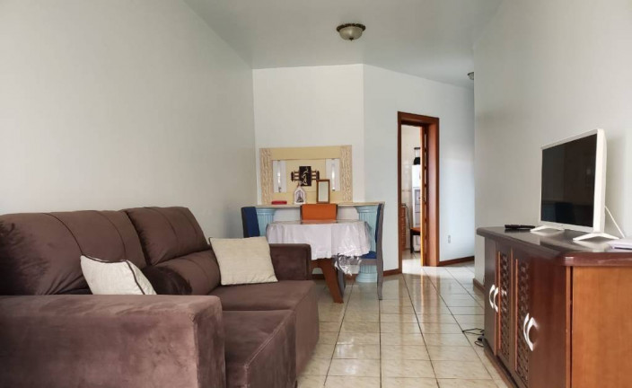 Imagem Apartamento com 1 Quarto à Venda, 45 m² em Centro - Capão Da Canoa Imagem Apartamento com 1 Quarto à Venda, 45 m² em Centro - Capão Da Canoa