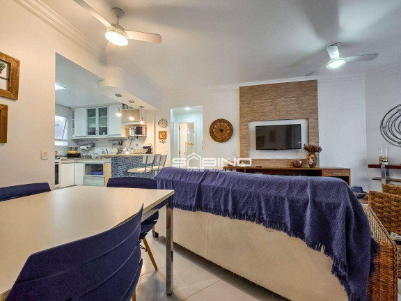Imagem Apartamento com 3 Quartos para Alugar, 114 m² em Riviera De São Lourenço - Bertioga Imagem Apartamento com 3 Quartos para Alugar, 114 m² em Riviera De São Lourenço - Bertioga