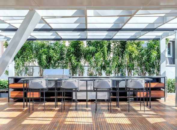 Imagem Imóvel com 4 Quartos à Venda, 248 m² em Centro - Balneário Camboriú Imagem Imóvel com 4 Quartos à Venda, 248 m² em Centro - Balneário Camboriú