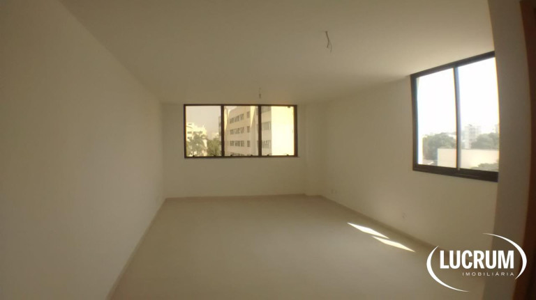 Imagem Sala Comercial à Venda, 35 m² em Pechincha - Rio De Janeiro Imagem Sala Comercial à Venda, 35 m² em Pechincha - Rio De Janeiro