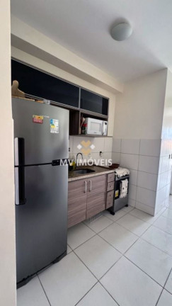 Imagem Apartamento com 2 Quartos à Venda, 69 m² em Mangueirão - Belém Imagem Apartamento com 2 Quartos à Venda, 69 m² em Mangueirão - Belém
