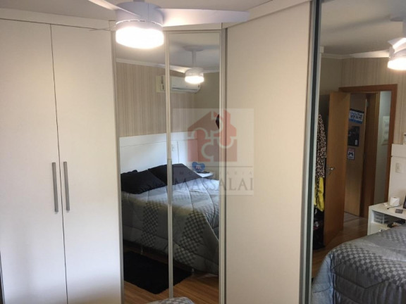Imagem Apartamento com 2 Quartos à Venda, 150 m² em Azenha - Porto Alegre Imagem Apartamento com 2 Quartos à Venda, 150 m² em Azenha - Porto Alegre
