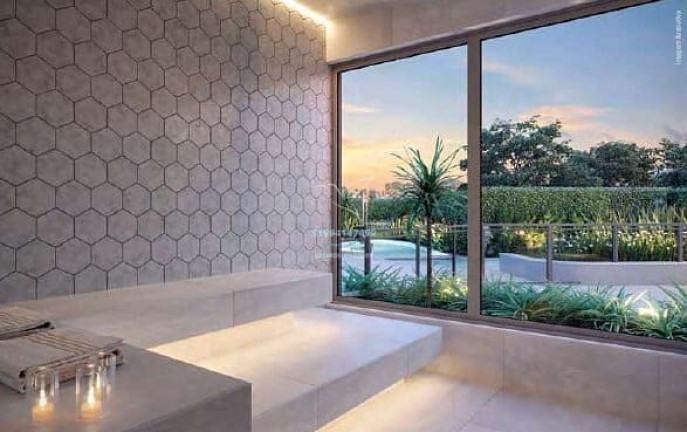 Imagem Cobertura com 3 Quartos à Venda, 160 m² em Centro - Osasco Imagem Cobertura com 3 Quartos à Venda, 160 m² em Centro - Osasco