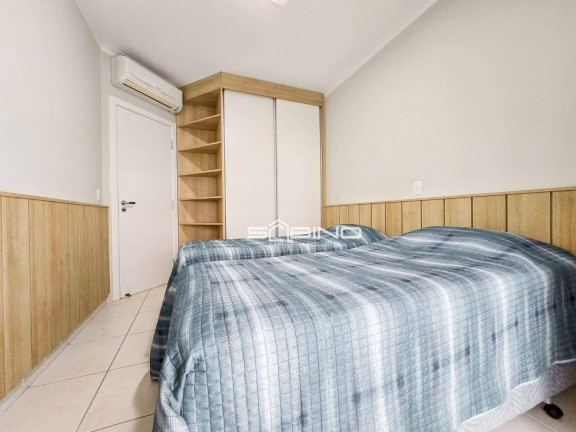 Imagem Apartamento com 3 Quartos à Venda, 123 m² em Riviera De São Lourenço - Bertioga Imagem Apartamento com 3 Quartos à Venda, 123 m² em Riviera De São Lourenço - Bertioga