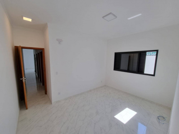 Imagem Casa com 3 Quartos à Venda, 154 m² em Caguassu - Sorocaba Imagem Casa com 3 Quartos à Venda, 154 m² em Caguassu - Sorocaba