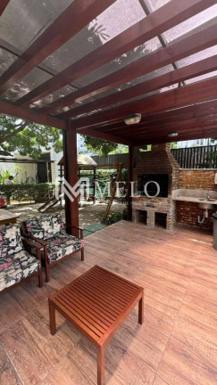 Apartamento com 3 Quartos à Venda, 63 m² em Torre - Recife