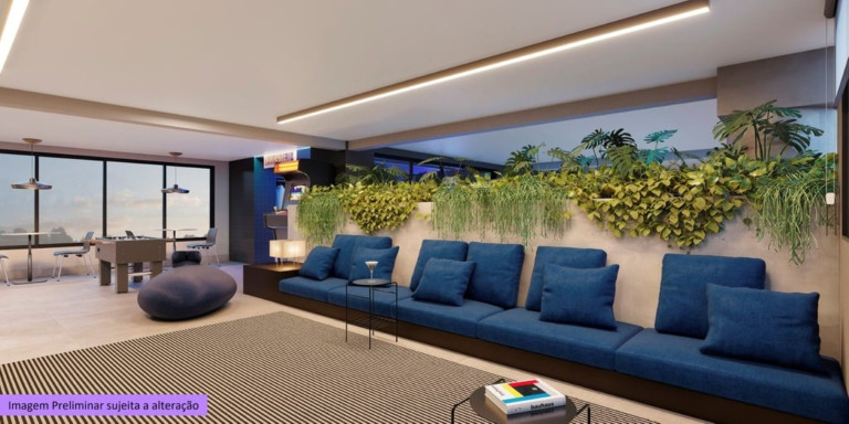 Imagem Imóvel com 2 Quartos à Venda, 35 m² em Vila Madalena - São Paulo Imagem Imóvel com 2 Quartos à Venda, 35 m² em Vila Madalena - São Paulo