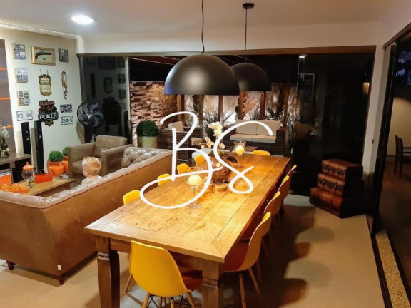 Imagem Casa com 3 Quartos à Venda, 675 m² em Bom Pastor - Igrejinha Imagem Casa com 3 Quartos à Venda, 675 m² em Bom Pastor - Igrejinha