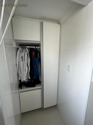Imagem Imóvel com 2 Quartos à Venda, 69 m² em Rudge Ramos - São Bernardo Do Campo Imagem Imóvel com 2 Quartos à Venda, 69 m² em Rudge Ramos - São Bernardo Do Campo