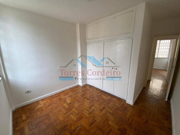 Imagem Apartamento com 3 Quartos à Venda, 124 m² em Paraíso - São Paulo