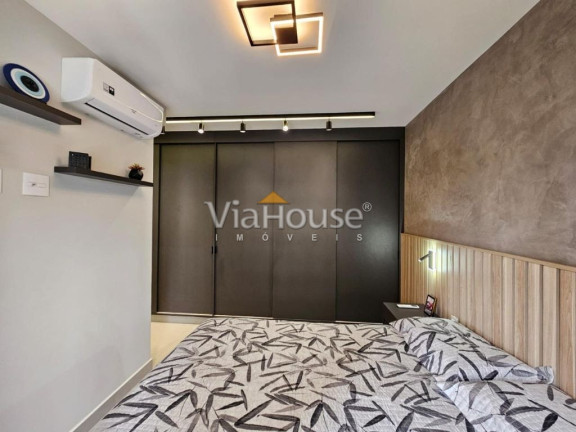 Imagem Apartamento com 2 Quartos à Venda, 97 m² em Jardim Olhos D'água Ii - Ribeirão Preto Imagem Apartamento com 2 Quartos à Venda, 97 m² em Jardim Olhos D'água Ii - Ribeirão Preto