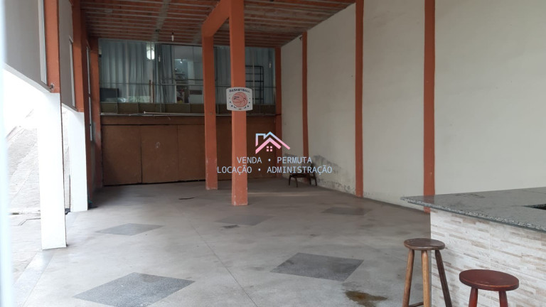 Imagem Casa com 3 Quartos à Venda, 284 m² em Jardim Santa Gertrudes - Jundiaí Imagem Casa com 3 Quartos à Venda, 284 m² em Jardim Santa Gertrudes - Jundiaí