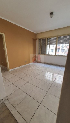 Imagem Apartamento com 3 Quartos à Venda, 76 m² em Centro Histórico - Porto Alegre Imagem Apartamento com 3 Quartos à Venda, 76 m² em Centro Histórico - Porto Alegre