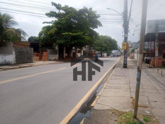 Imagem Sala Comercial à Venda, 19 m² em Rio Doce - Olinda