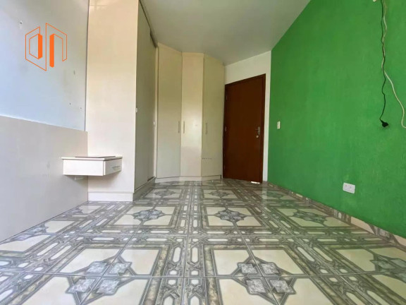 Imagem Casa com 2 Quartos à Venda, 60 m² em Afonso Pena - São José Dos Pinhais Imagem Casa com 2 Quartos à Venda, 60 m² em Afonso Pena - São José Dos Pinhais