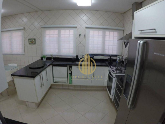 Imagem Casa com 4 Quartos à Venda, 360 m² em Ribeirânia - Ribeirão Preto