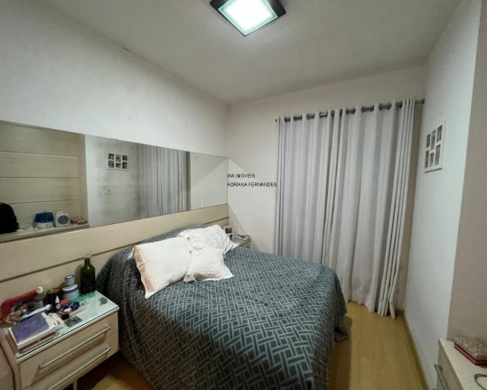 Imagem Sobrado com 3 Quartos à Venda, 177 m² em Vila Oliveira - Mogi Das Cruzes Imagem Sobrado com 3 Quartos à Venda, 177 m² em Vila Oliveira - Mogi Das Cruzes