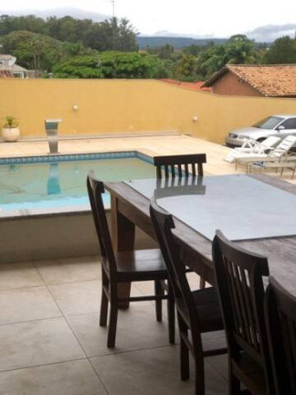 Imagem Casa de Condomínio com 4 Quartos à Venda, 2 m² em Chácaras Residenciais Santa Maria - Votorantim Imagem Casa de Condomínio com 4 Quartos à Venda, 2 m² em Chácaras Residenciais Santa Maria - Votorantim