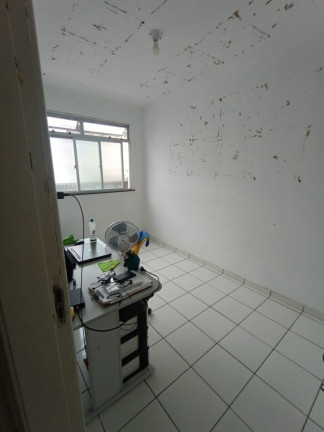 Imagem Apartamento com 2 Quartos à Venda, 60 m² em Federação - Salvador Imagem Apartamento com 2 Quartos à Venda, 60 m² em Federação - Salvador