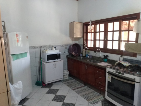 Imagem Imóvel com 3 Quartos à Venda, 20.000 m² em São Marcos - Bofete Imagem Imóvel com 3 Quartos à Venda, 20.000 m² em São Marcos - Bofete