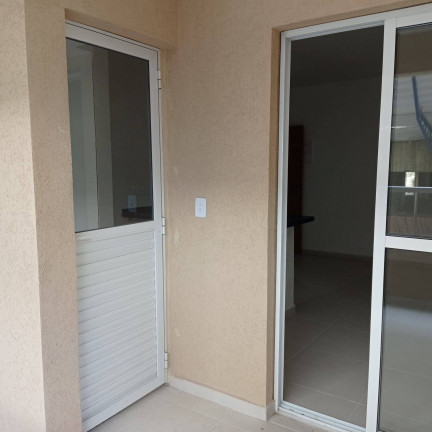 Imagem Apartamento com 2 Quartos à Venda, em Praia Das Toninhas - Ubatuba Imagem Apartamento com 2 Quartos à Venda, em Praia Das Toninhas - Ubatuba