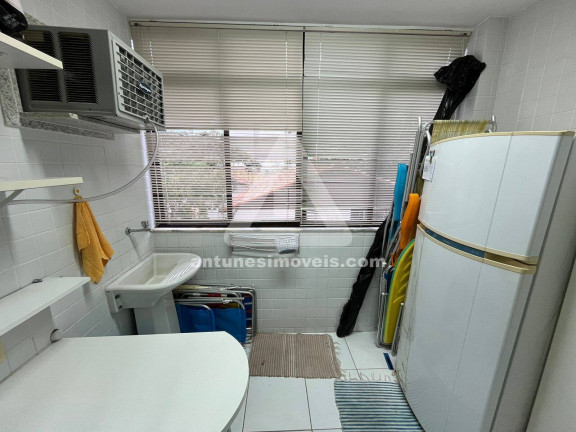 Imagem Apartamento com 2 Quartos à Venda, 102 m² em Vila Nova - Cabo Frio Imagem Apartamento com 2 Quartos à Venda, 102 m² em Vila Nova - Cabo Frio