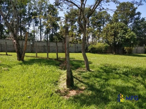 Imagem Terreno à Venda, 1.490 m² em Caguassu - Sorocaba Imagem Terreno à Venda, 1.490 m² em Caguassu - Sorocaba