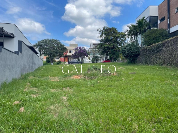 Imagem Terreno à Venda, 587 m² em Medeiros - Jundiaí Imagem Terreno à Venda, 587 m² em Medeiros - Jundiaí
