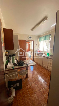 Imagem Apartamento com 2 Quartos à Venda, 138 m² em Centro - Pato Branco Imagem Apartamento com 2 Quartos à Venda, 138 m² em Centro - Pato Branco