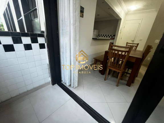Imagem Apartamento com 2 Quartos à Venda, 70 m² em Tombo - Guarujá Imagem Apartamento com 2 Quartos à Venda, 70 m² em Tombo - Guarujá