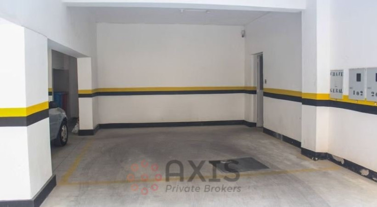 Imagem Apartamento com 4 Quartos à Venda, 118 m² em Sion - Belo Horizonte Imagem Apartamento com 4 Quartos à Venda, 118 m² em Sion - Belo Horizonte