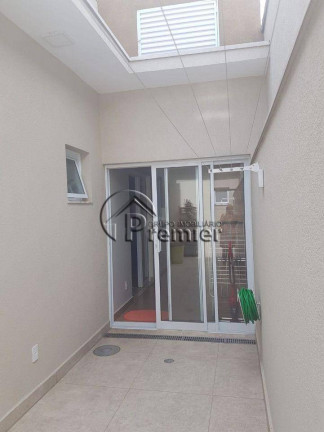 Imagem Casa com 2 Quartos à Venda, 128 m² em Jardim Valença - Indaiatuba Imagem Casa com 2 Quartos à Venda, 128 m² em Jardim Valença - Indaiatuba