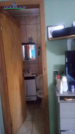 Imagem Casa com 3 Quartos à Venda, em Morro Grande - Viamão Imagem Casa com 3 Quartos à Venda, em Morro Grande - Viamão