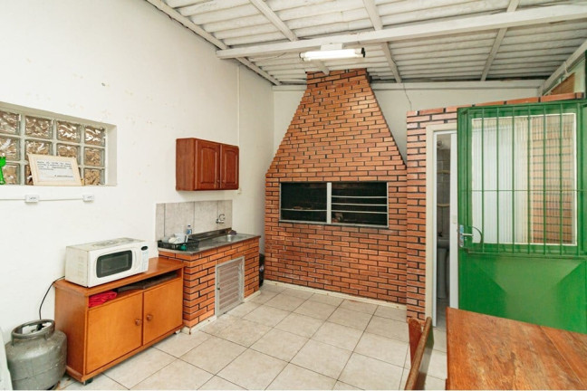 Imagem Imóvel com 2 Quartos à Venda, 48 m² em Santa Maria Goretti - Porto Alegre Imagem Imóvel com 2 Quartos à Venda, 48 m² em Santa Maria Goretti - Porto Alegre