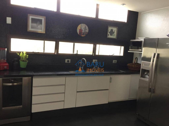 Imagem Apartamento com 4 Quartos à Venda, 280 m² em Real Parque - São Paulo Imagem Apartamento com 4 Quartos à Venda, 280 m² em Real Parque - São Paulo