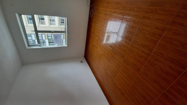 Imagem Apartamento com 2 Quartos à Venda, em Centro - Nova Friburgo Imagem Apartamento com 2 Quartos à Venda, em Centro - Nova Friburgo