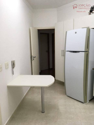 Imagem Apartamento com 3 Quartos à Venda, 79 m² em Jardim Novo Itu - Itu Imagem Apartamento com 3 Quartos à Venda, 79 m² em Jardim Novo Itu - Itu