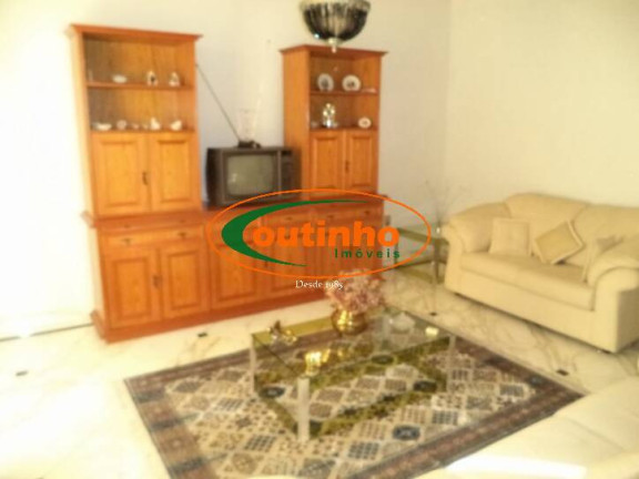Imagem Casa com 3 Quartos à Venda, 215 m² em Maracanã - Rio De Janeiro Imagem Casa com 3 Quartos à Venda, 215 m² em Maracanã - Rio De Janeiro