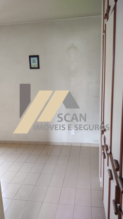 Imagem Imóvel com 4 Quartos à Venda, 207 m² em Cambuí - Campinas Imagem Imóvel com 4 Quartos à Venda, 207 m² em Cambuí - Campinas