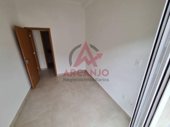 Imagem Apartamento com 2 Quartos à Venda, 72 m² em Toninhas - Ubatuba